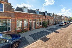 Vondelstraat 56-1.jpg